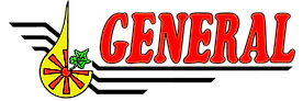 Logo General